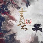 Noble Aspirations Season 3