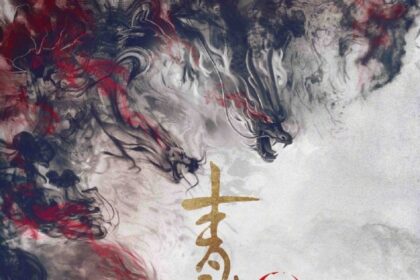 Noble Aspirations Season 3