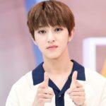 Golden Childs Jaehyuns New Drama