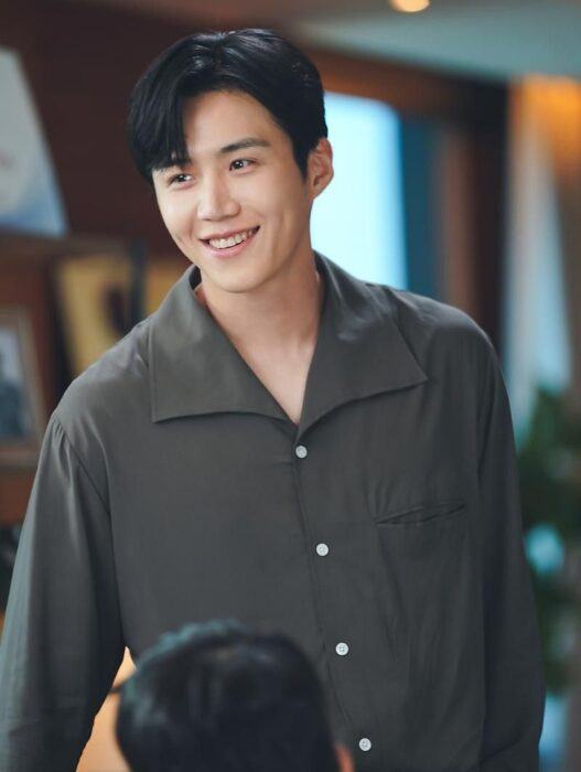 Kim Seon ho Kim Seon ho