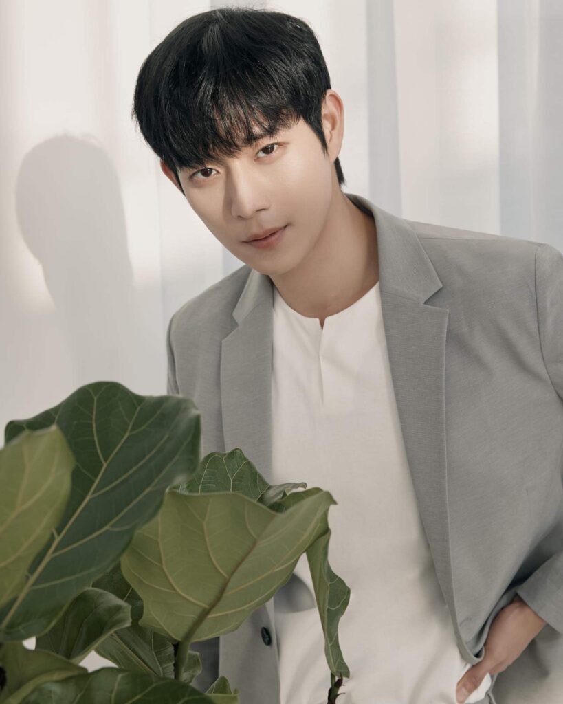 Kim Young Dae Kim Young Dae