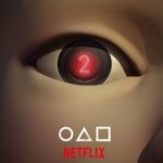 Squid Game Season 2