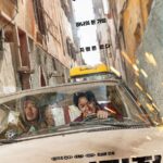 Unofficial Operation