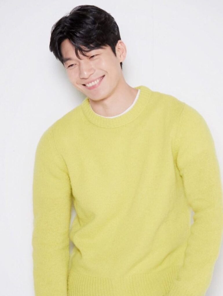 Wi Ha Joon Wi Ha Joon