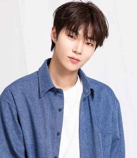 facts about hwang in youp e1691424508454 facts about hwang in youp e1691424508454