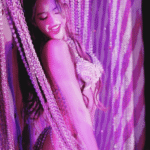 Lisas Crazy Horse Paris Photos Are a Must See for Any K Pop Fan