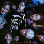 The Escape of the Seven Season 2 Gets New Director