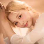 Tzuyus Mother Posts Cryptic Message Hinting at Disappointment with JYPE