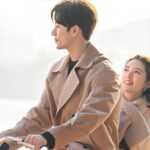 No Official Release Date Yet for ‘My Girlfriend is an Alien Season 3