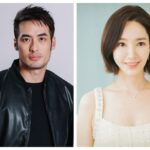 Park Min young Coming to Thailand to Meet Fans in 2024