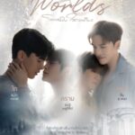 Two Worlds 2024 BL Series