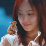 ebb984ebb984 bibi ebb0a 1