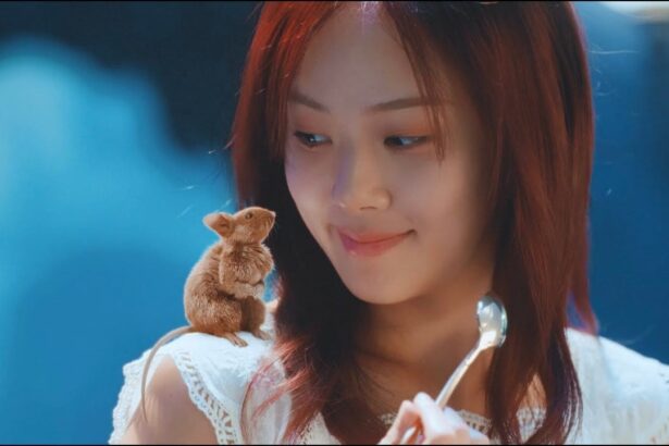 ebb984ebb984 bibi ebb0a 1