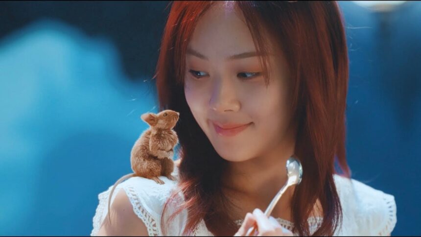 ebb984ebb984 bibi ebb0a 1