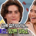 ec84a0eab3b5eab09c 20e 1