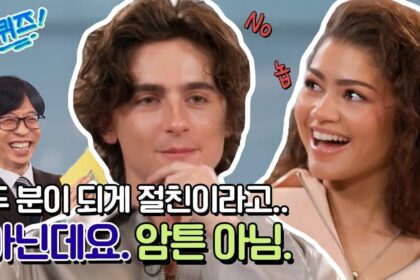 ec84a0eab3b5eab09c 20e 1