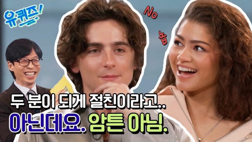 ec84a0eab3b5eab09c 20e 1 ec84a0eab3b5eab09c 20e 1