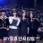 ecb2ab ec9881ed9994 ec