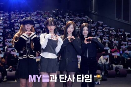 ecb2ab ec9881ed9994 ec