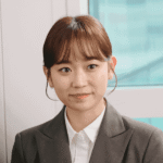 Actress Kim Seul Gis Mother Passes Away