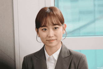 Actress Kim Seul Gis Mother Passes Away