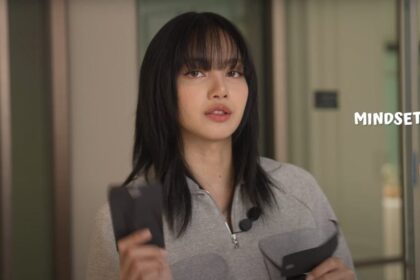 Birthday Surprise Lisa Unveils New Home Lavish Car G63