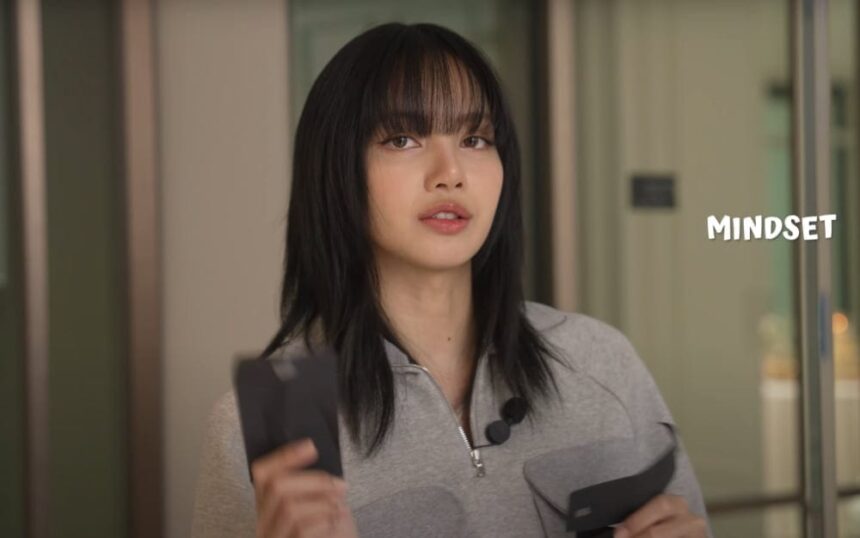 Birthday Surprise Lisa Unveils New Home Lavish Car G63