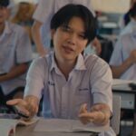 Filipino Singer Accused of Plagiarizing Thai Viral Hit I Like You The Most