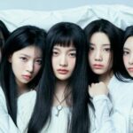 HYBEs Girl Group ILLIT Makes Magnetic Debut with Super Real Me