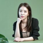 Im BoA Singers Powerful Message Against Online Haters