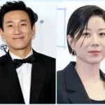 Jeon Hye Jin Faces Another Loss Father in Law Passes Away Months After Husband