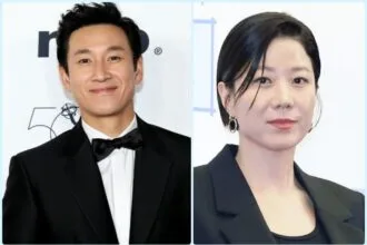 Jeon Hye Jin Faces Another Loss Father in Law Passes Away Months After Husband