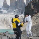 Mild Lapassalan gets engaged to her boyfriend piskyhigh