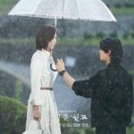 Mothers Revenge Shocking First Meeting in Wonderful World