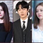 Ryu Jun yeol Hyeri Breakup Confirmed Transit love Denied by Insider