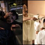 Seo Dong joo exudes breathtaking charm in a sizzling bikini snap 1