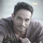 Thai Actor Winai Kraibutr Passes Away at 54