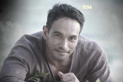 Thai Actor Winai Kraibutr Passes Away at 54