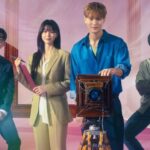 The Midnight Studio Premieres with 2.107 Viewership Rating