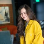 Violette Wautier Takes Legal Action Against Photoshopped Pornography