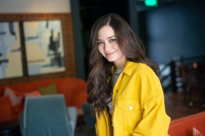 Violette Wautier Takes Legal Action Against Photoshopped Pornography