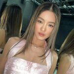 YoGhurt Nattasha Emerges Stronger After Divorce Thanks True Friends