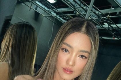 YoGhurt Nattasha Emerges Stronger After Divorce Thanks True Friends