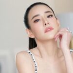 Yoghurt Reboots Moving On After Divorce with Support from Friends and Fans