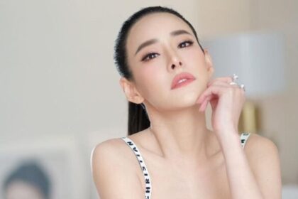 Yoghurt Reboots Moving On After Divorce with Support from Friends and Fans