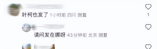 4.chat 4.chat