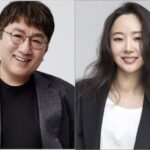 5 Ways HYBE Allegedly Copied NewJeans According to ADOR CEO