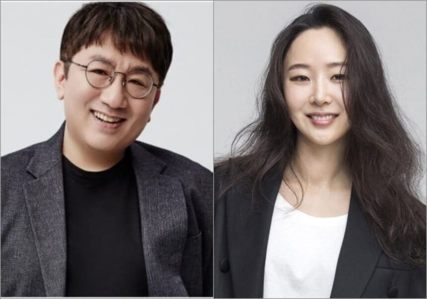 5 Ways HYBE Allegedly Copied NewJeans According to ADOR CEO