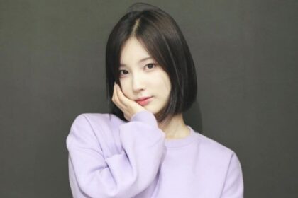 ALICEs Sohee 25 to Retire from Entertainment Industry After Marriage