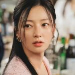 Case Chief Exposes Alleged Bullying by Song Ha Yoon